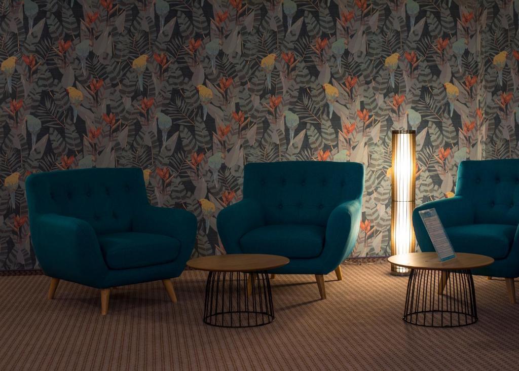 hotel image 8