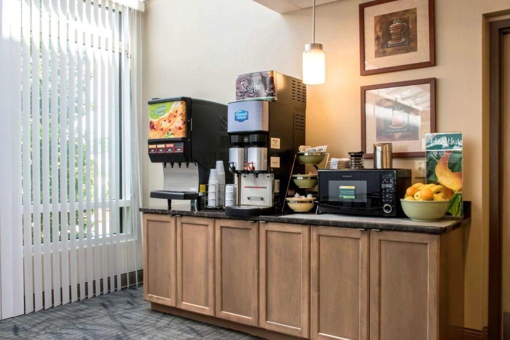 hotel image 18