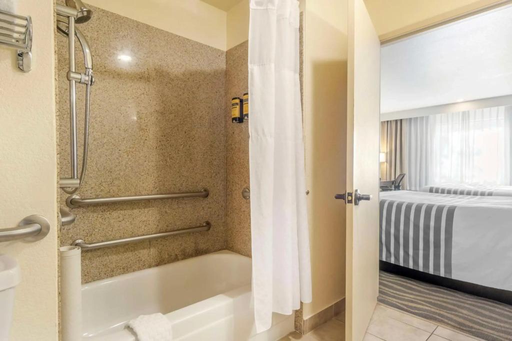 hotel image 17