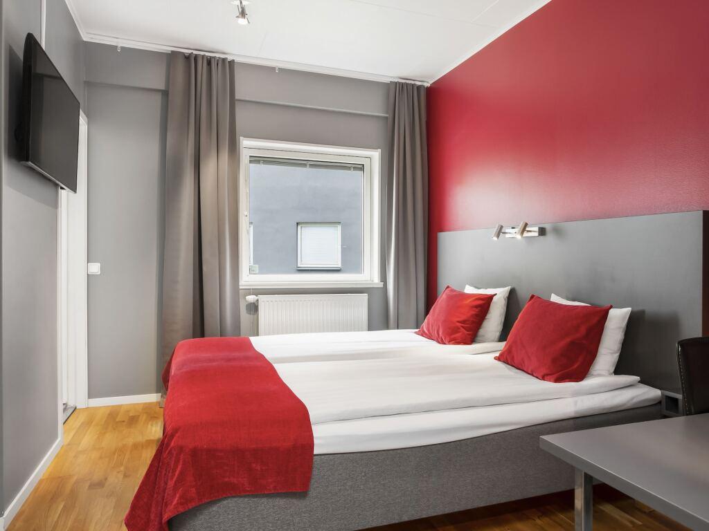 hotel image 31