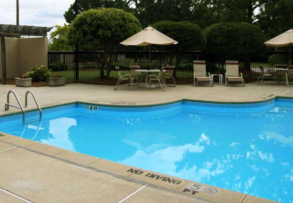 hotel image 9