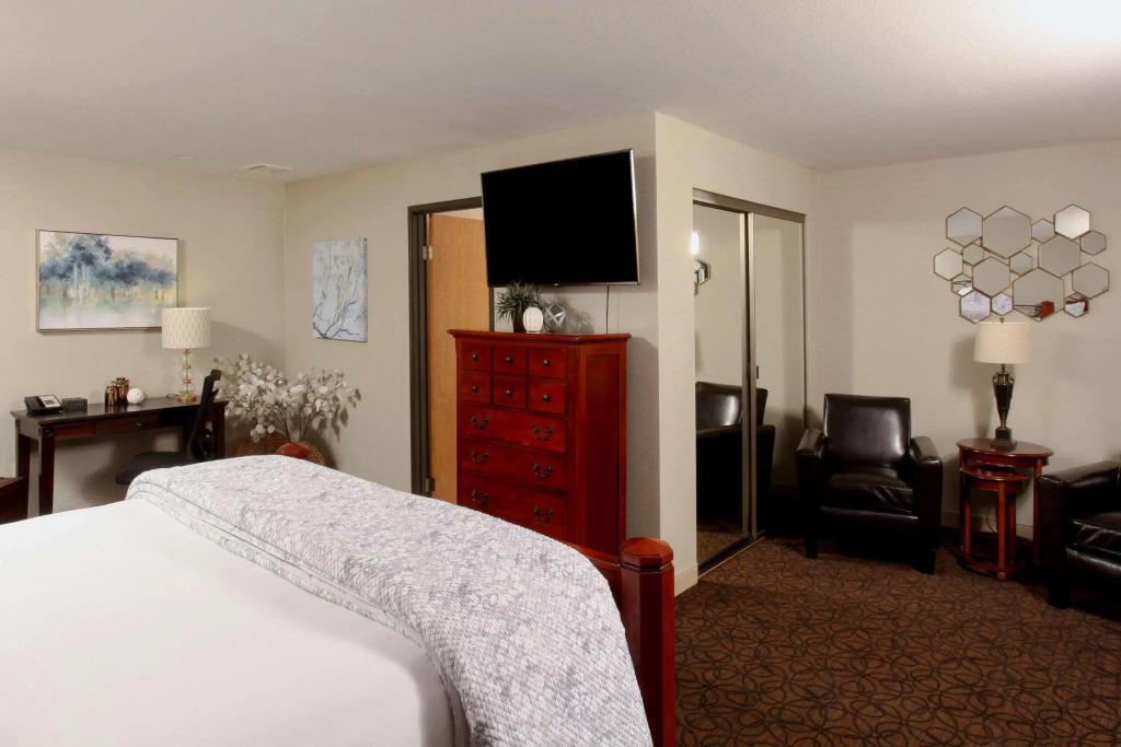 hotel image 32