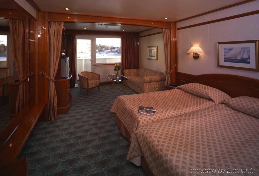 hotel image 23