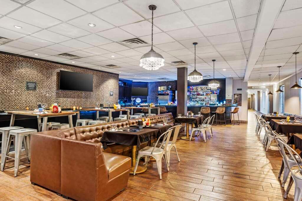 hotel image 7