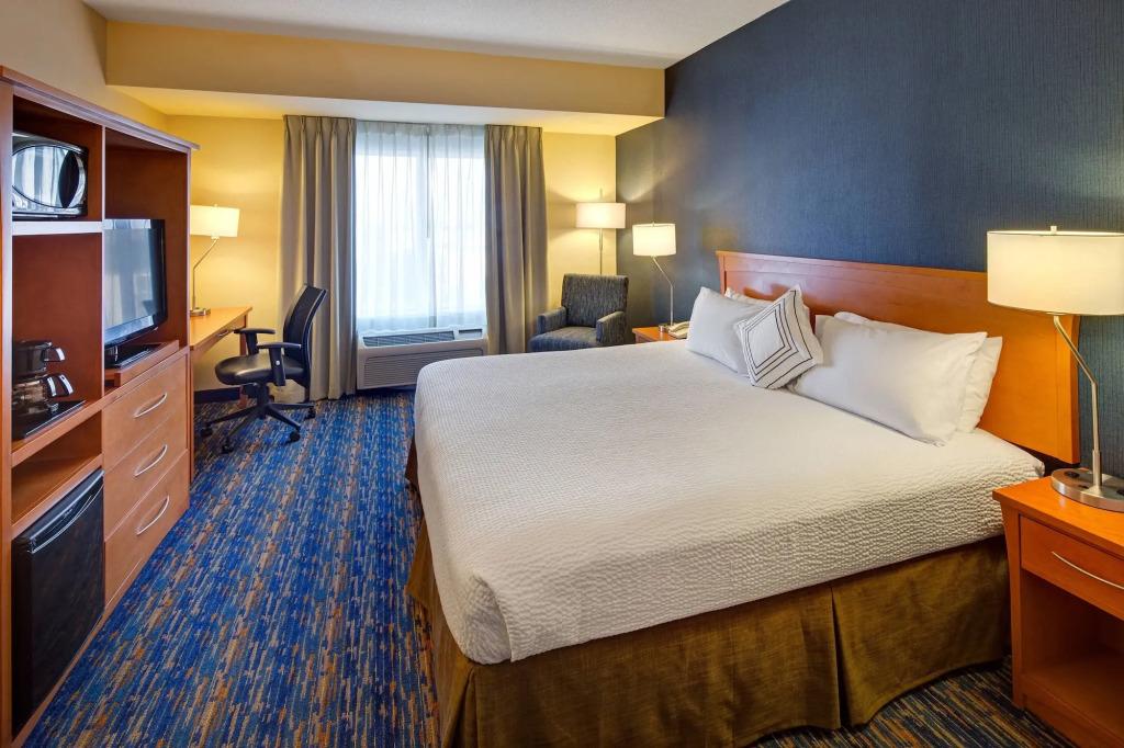 hotel image 25