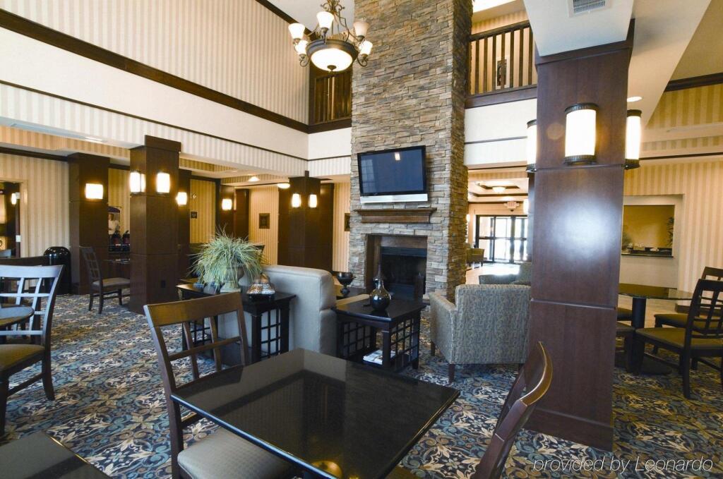 hotel image 36