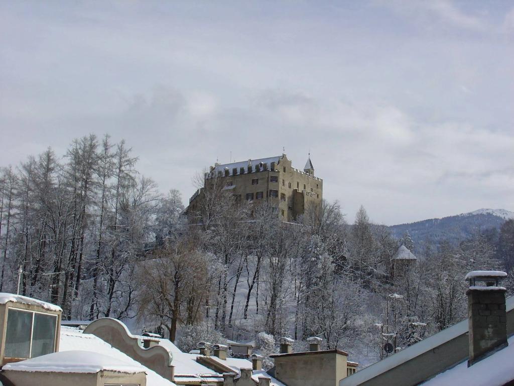 hotel image 29