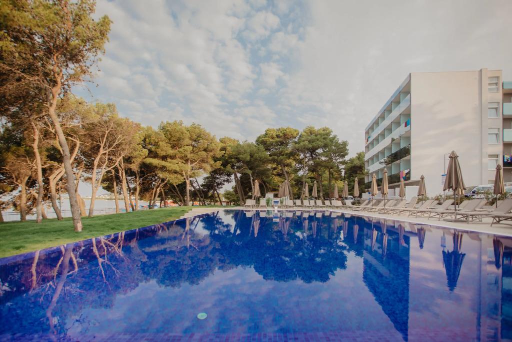 hotel image 33
