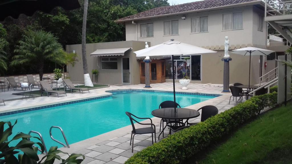 hotel image 11