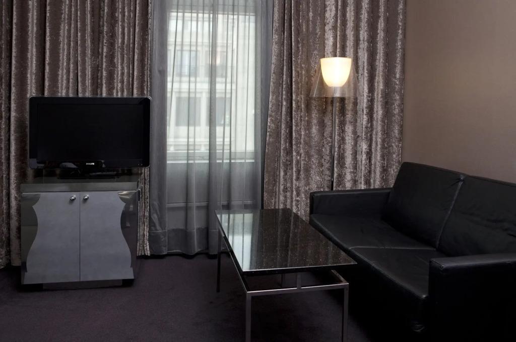 hotel image 48