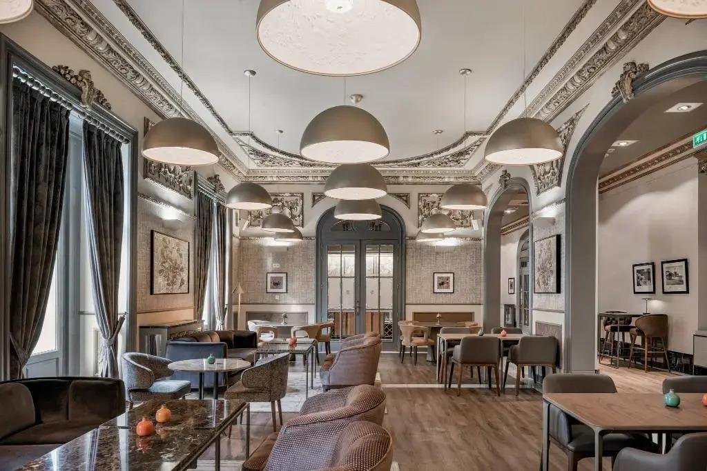 hotel image 23
