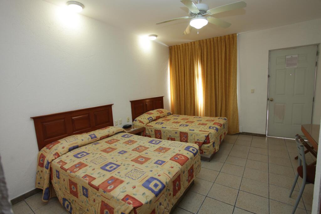hotel image 22