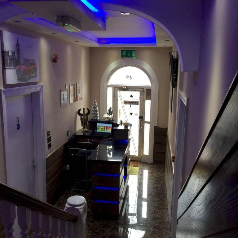hotel image 19