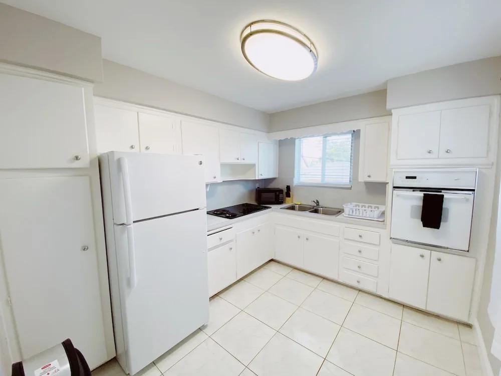 hotel image 31