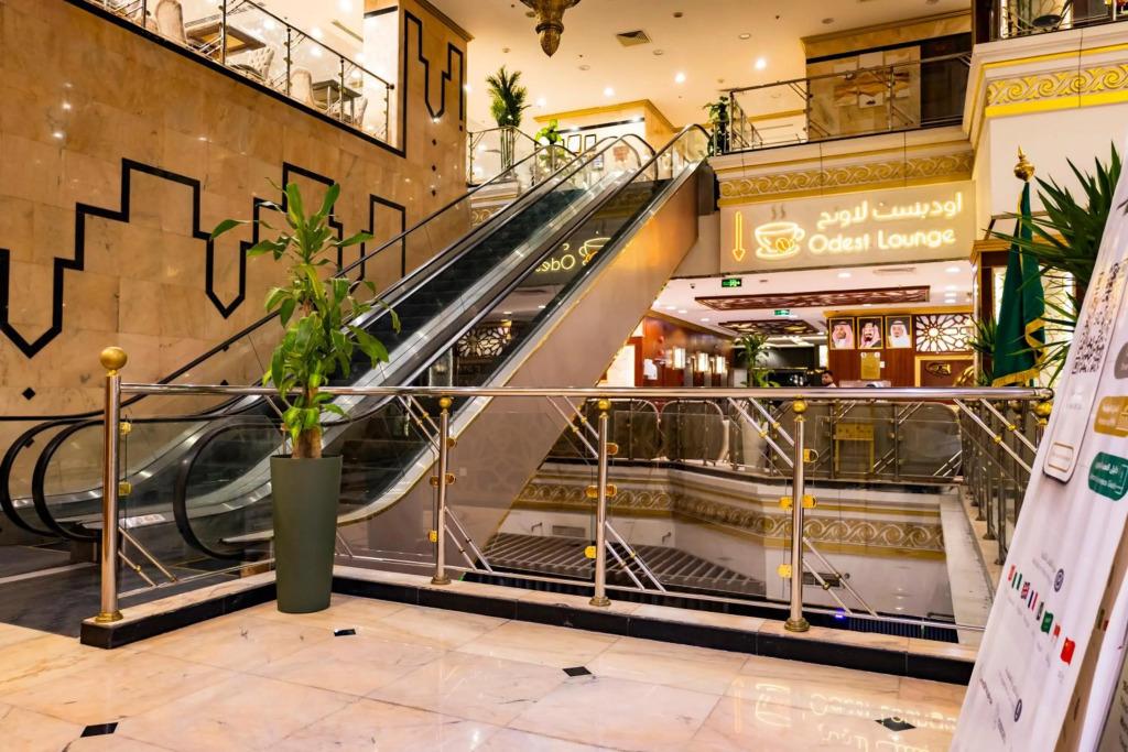 hotel image 14