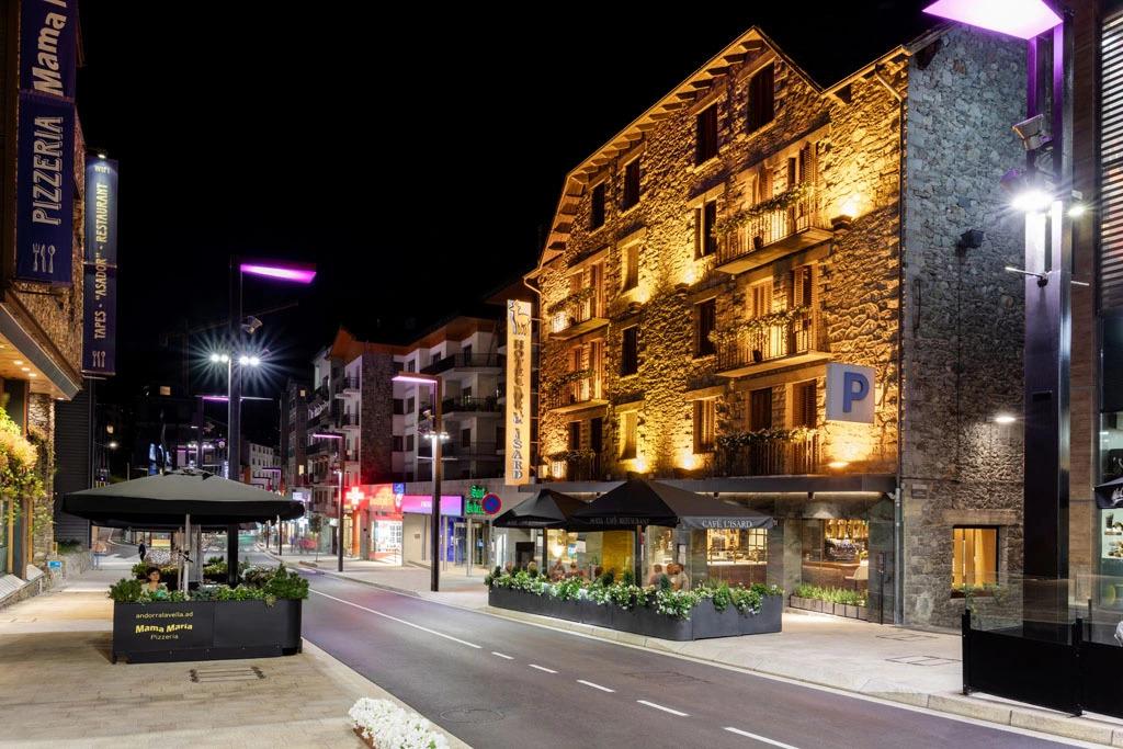hotel image 40