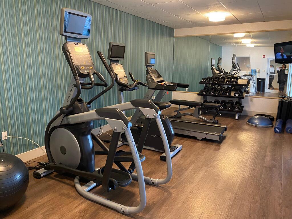 hotel image 28