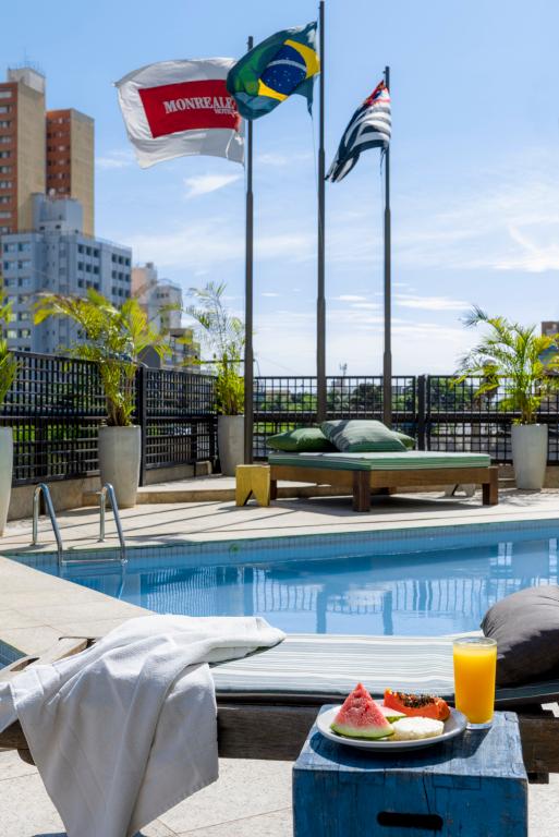 hotel image 30