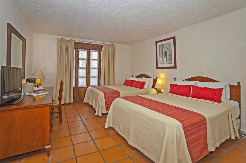 hotel image 41