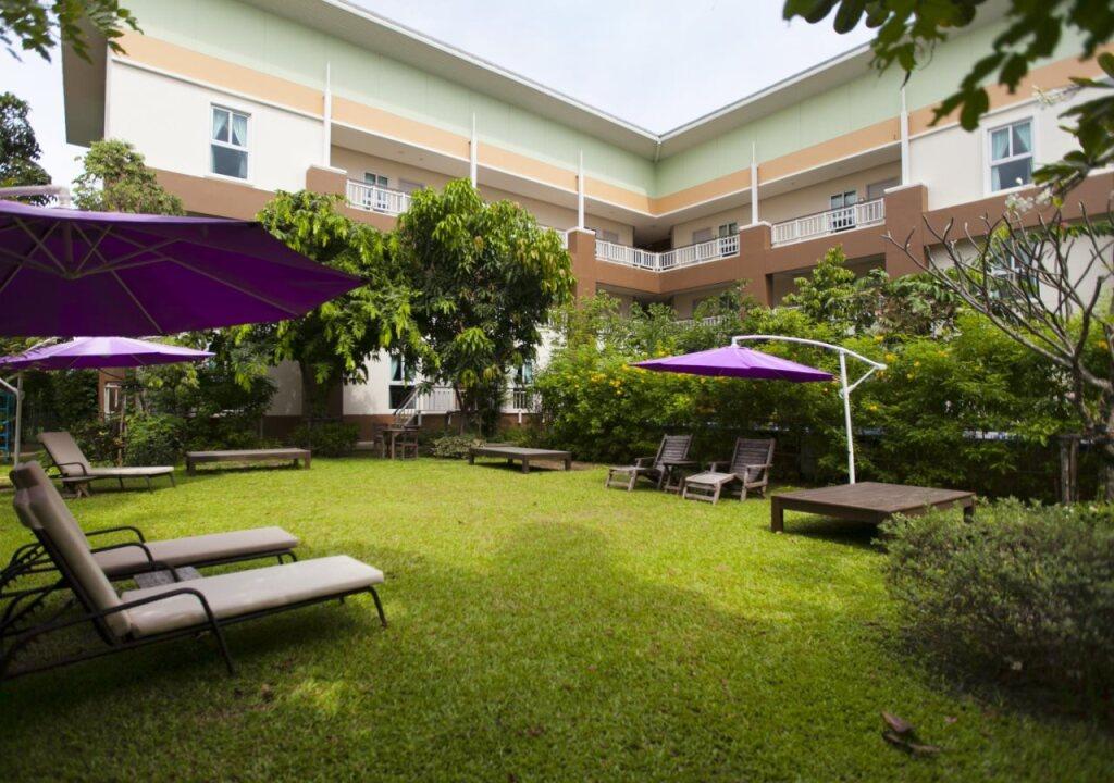hotel image 8