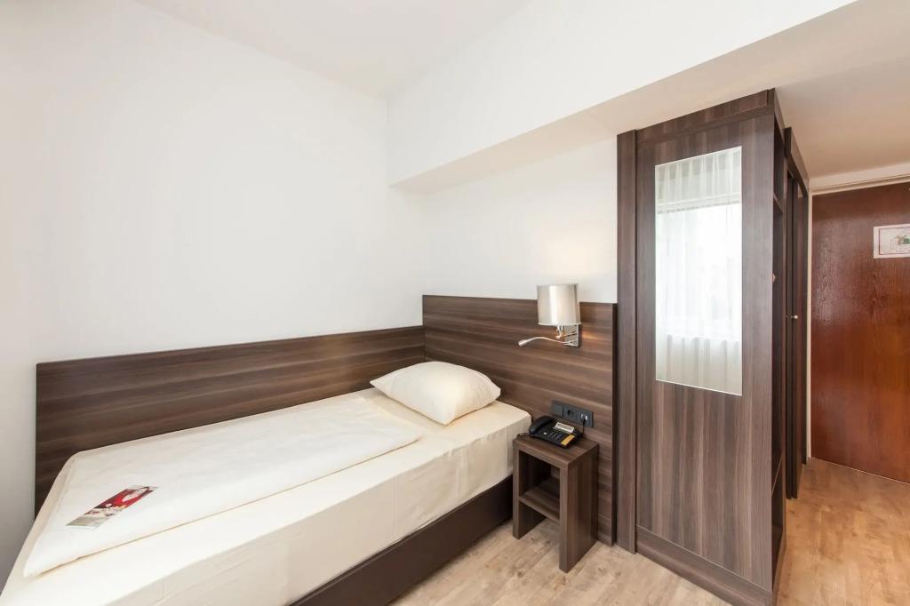 hotel image 24