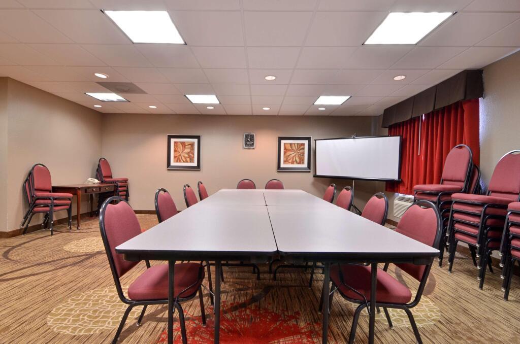 hotel image 12