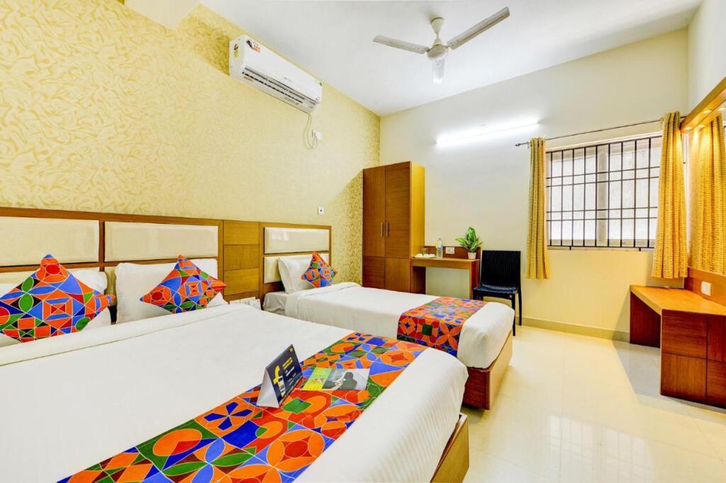 hotel image 20