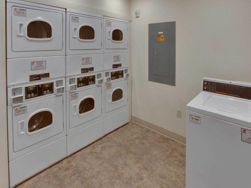 hotel image 8