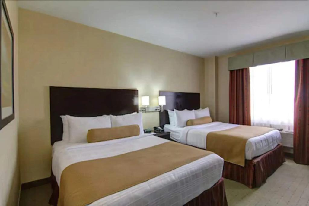 hotel image 34