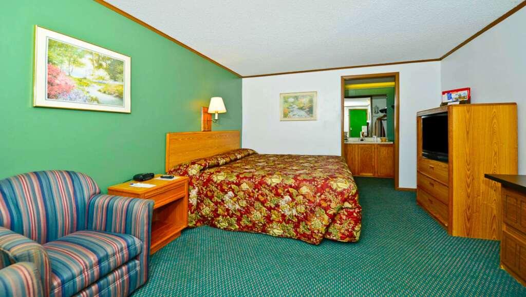 hotel image 17