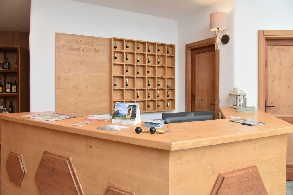 hotel image 16