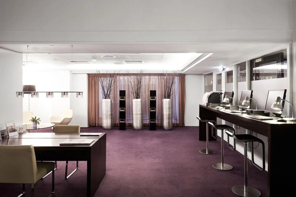 hotel image 16