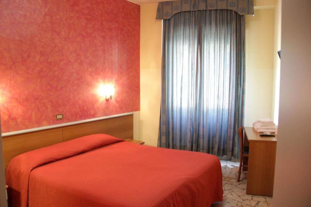 hotel image 14