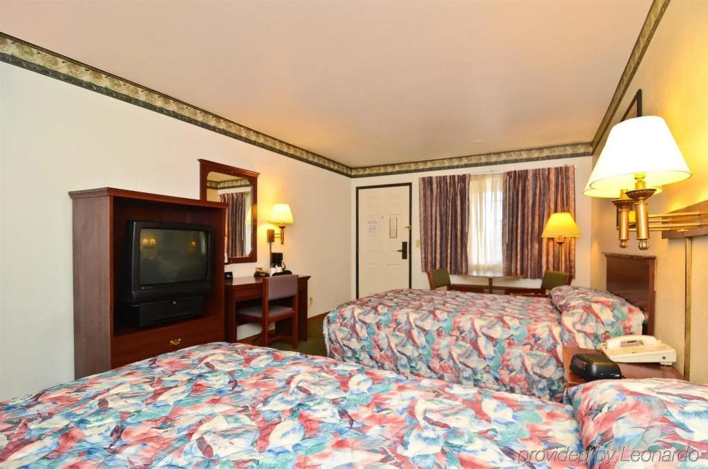 hotel image 15