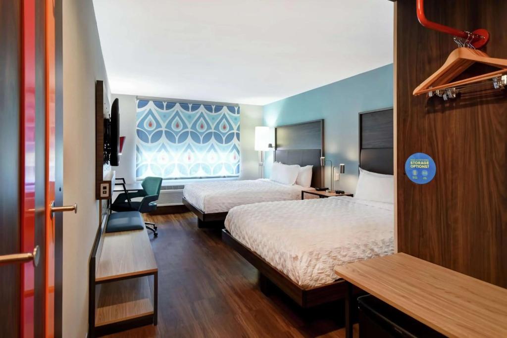 hotel image 10