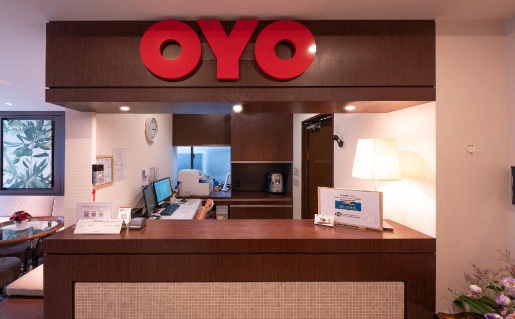 hotel image 41