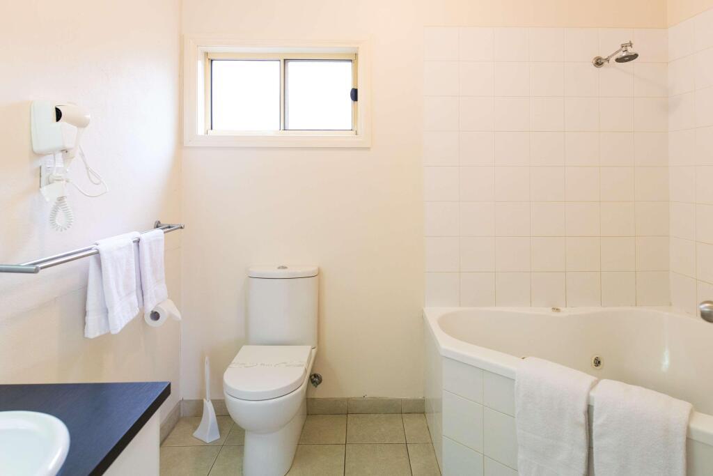hotel image 25