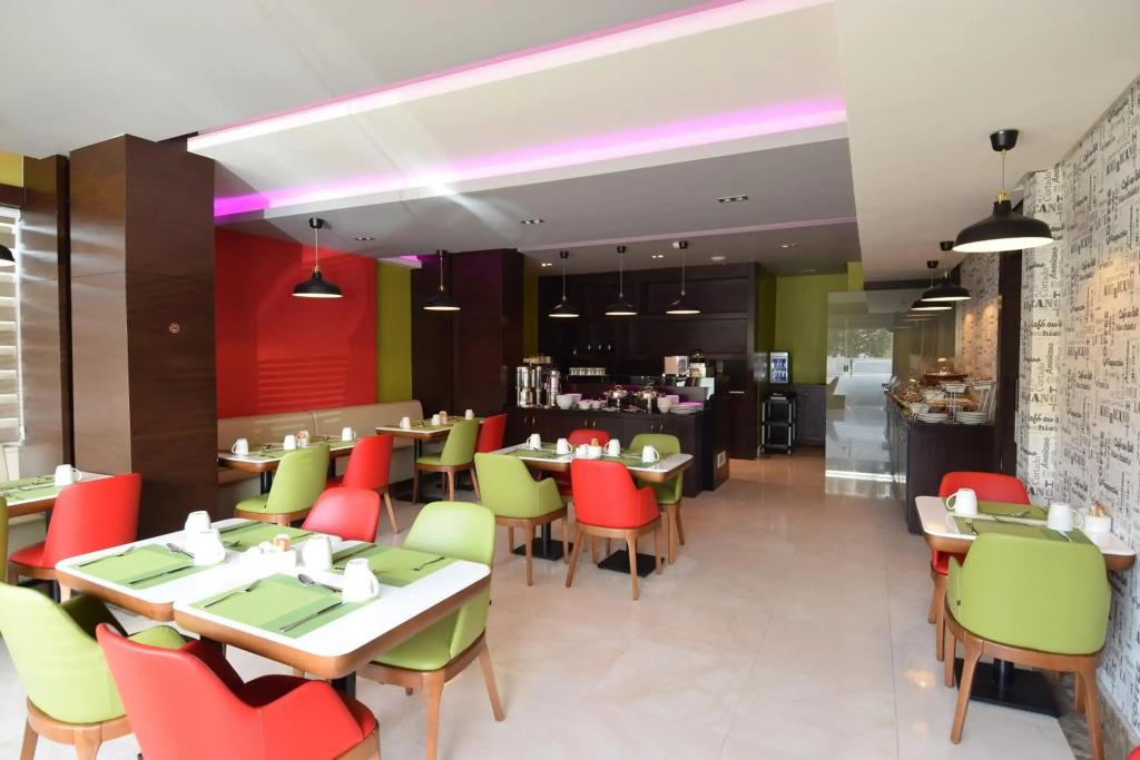 hotel image 6