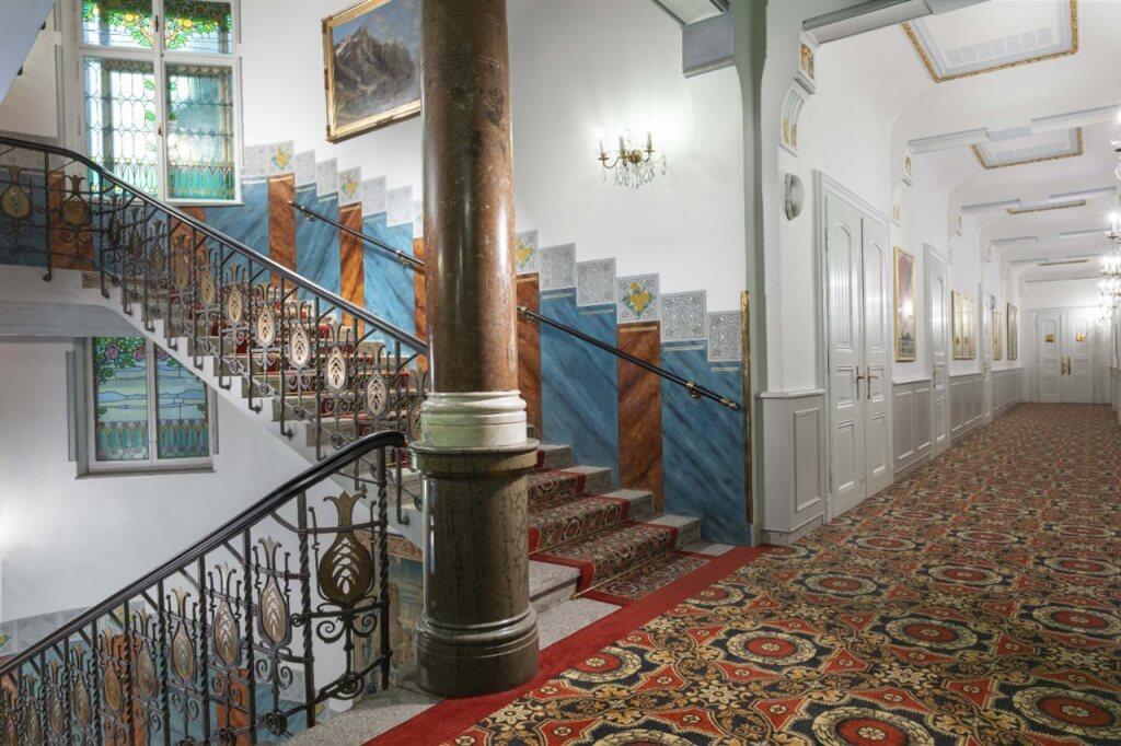 hotel image 18