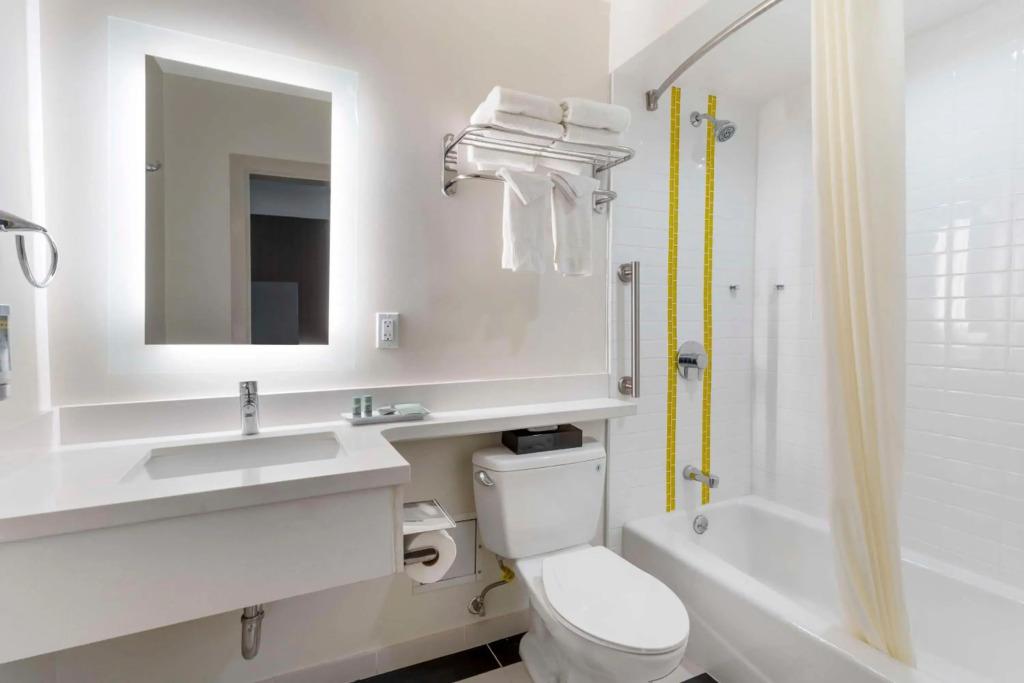 hotel image 18