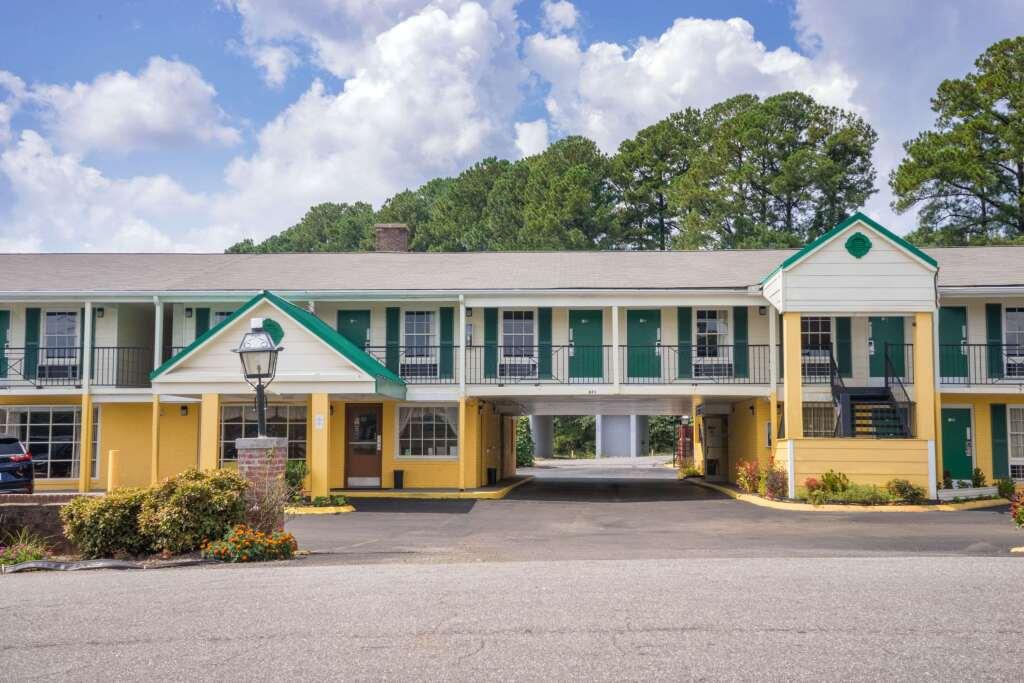 hotel image 10