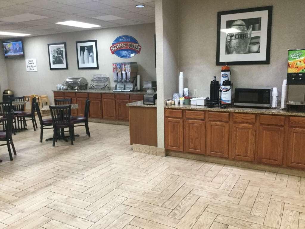 hotel image 12