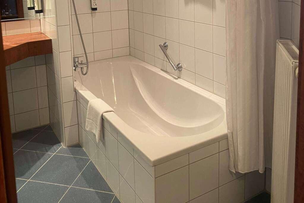hotel image 7