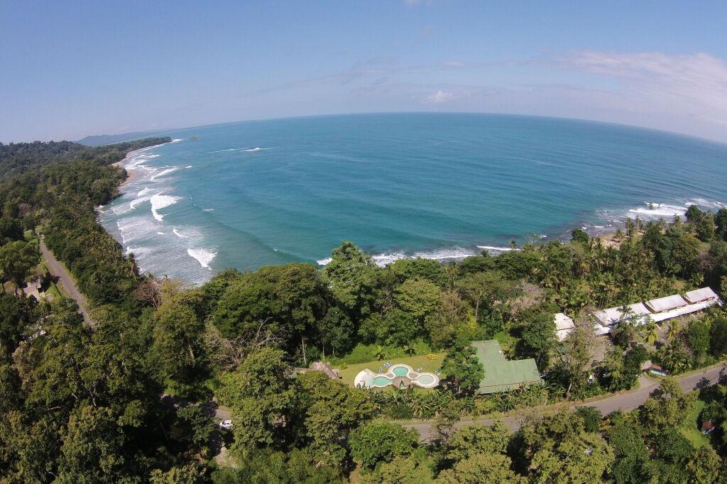 hotel image 13