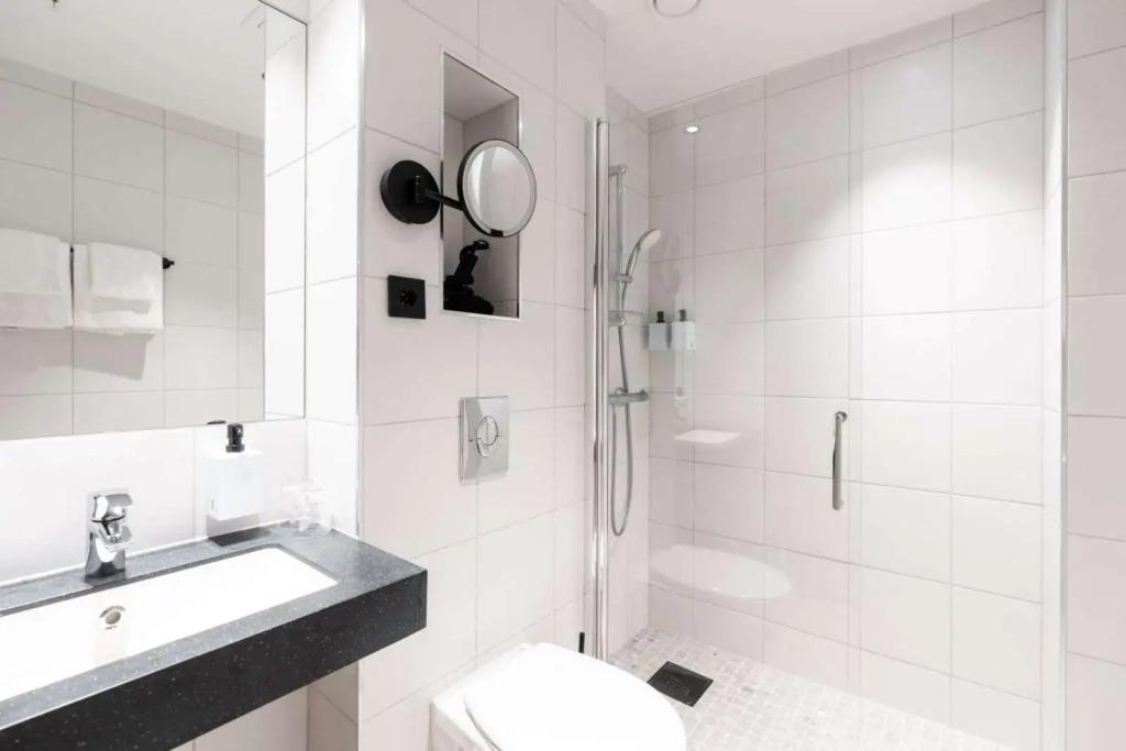 hotel image 20