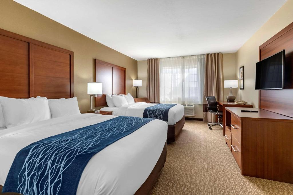 hotel image 34