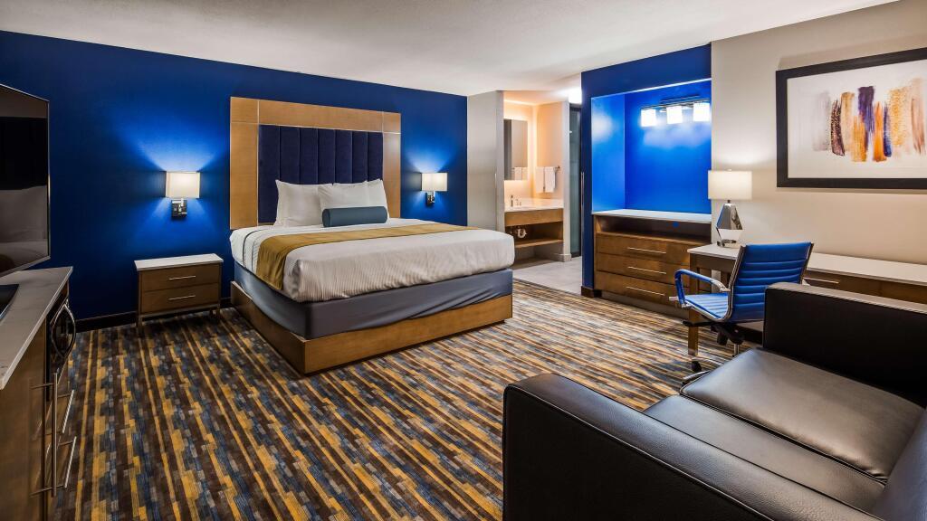 hotel image 36