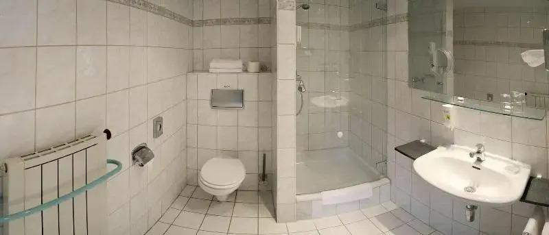 hotel image 23