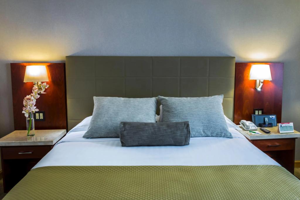 hotel image 49