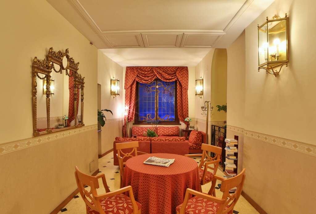 hotel image 35